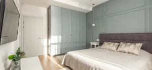 cabinet paint tab