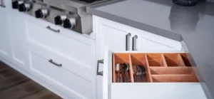 cabinet tab