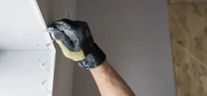 drywall tab