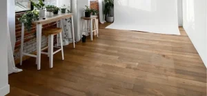 flooring tab