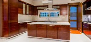 kitchen tab