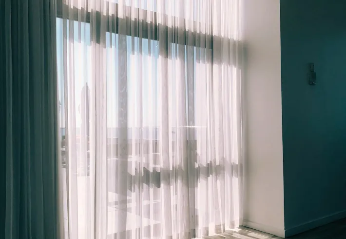 shade window treatments mansfield oh