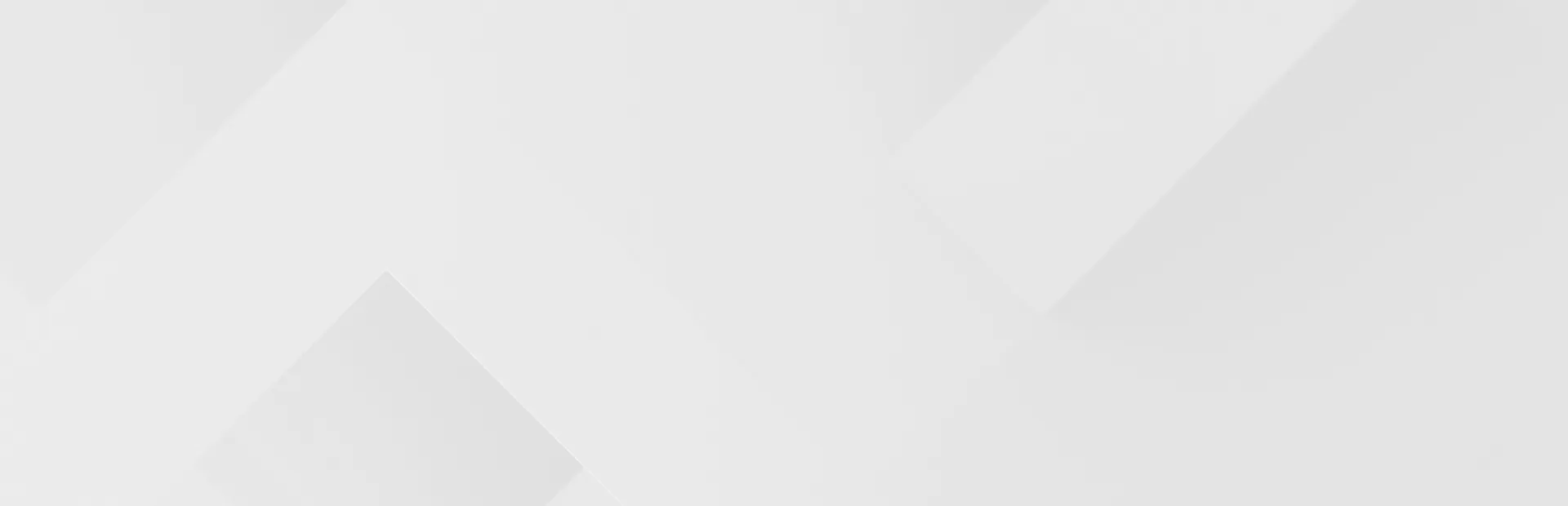 contact breadcrumb